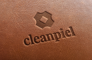 CleanPiel: año nuevo, nueva marca.