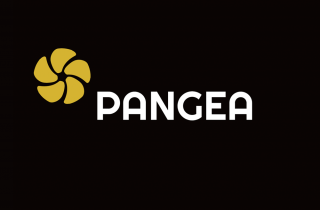 Pangea FastFood