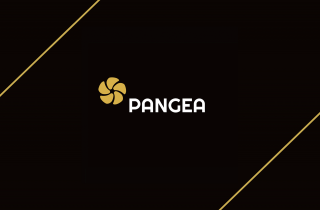 Branding e inauguración de PANGEA