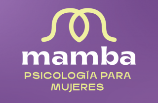 Mamba – Psicología para mujeres