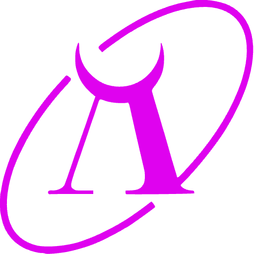 Adorian Design: Adrián Zamora
